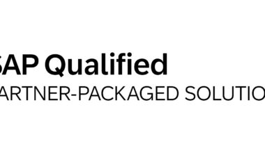 Applexus Technologies Achieves SAP Qualified Partner-Packaged Solution Status in the United Kingdom for RetailEdge, a Cloud ERP Solution for Retail & Fashion