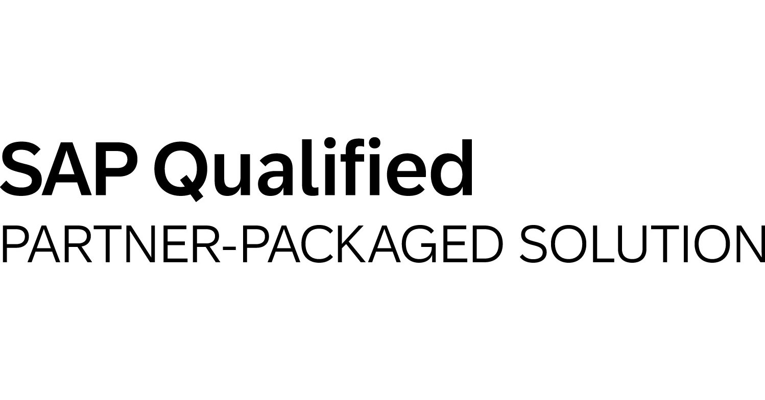 Applexus Technologies Achieves SAP Qualified Partner-Packaged Solution Status in the United Kingdom for RetailEdge, a Cloud ERP Solution for Retail & Fashion