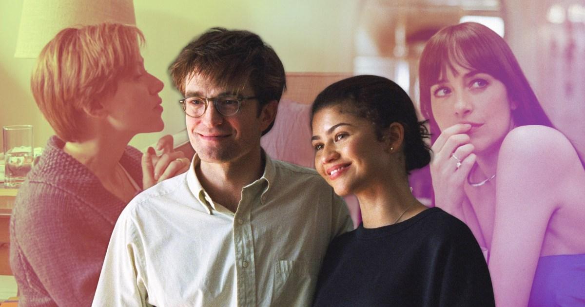 Here are 6 of the best anti-romance films to stream after watching The Drama