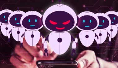 AI will lie, cheat and disobey humans to 'protect their own kind', study shows | News Tech