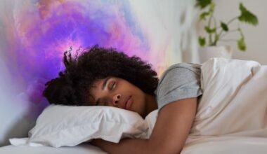 The 'frightening' side effect of coming off sertraline you don't often hear about