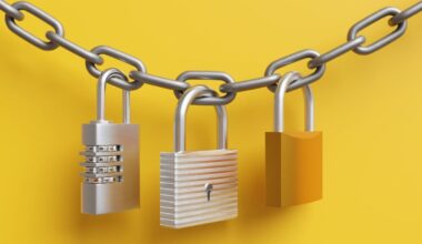 The pension triple lock compromise that could end it for ever