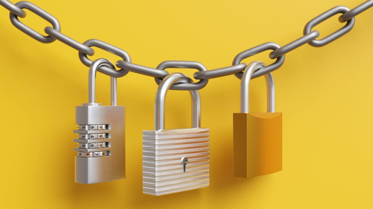 The pension triple lock compromise that could end it for ever