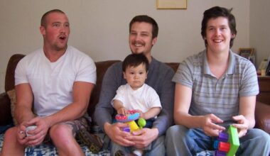 I told work I'd been sick – I was terrified they'd learn the truth