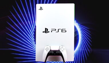 Sony has not choice but to release the PS6 in 2027 but it’s huge risk - Reader’s Feature