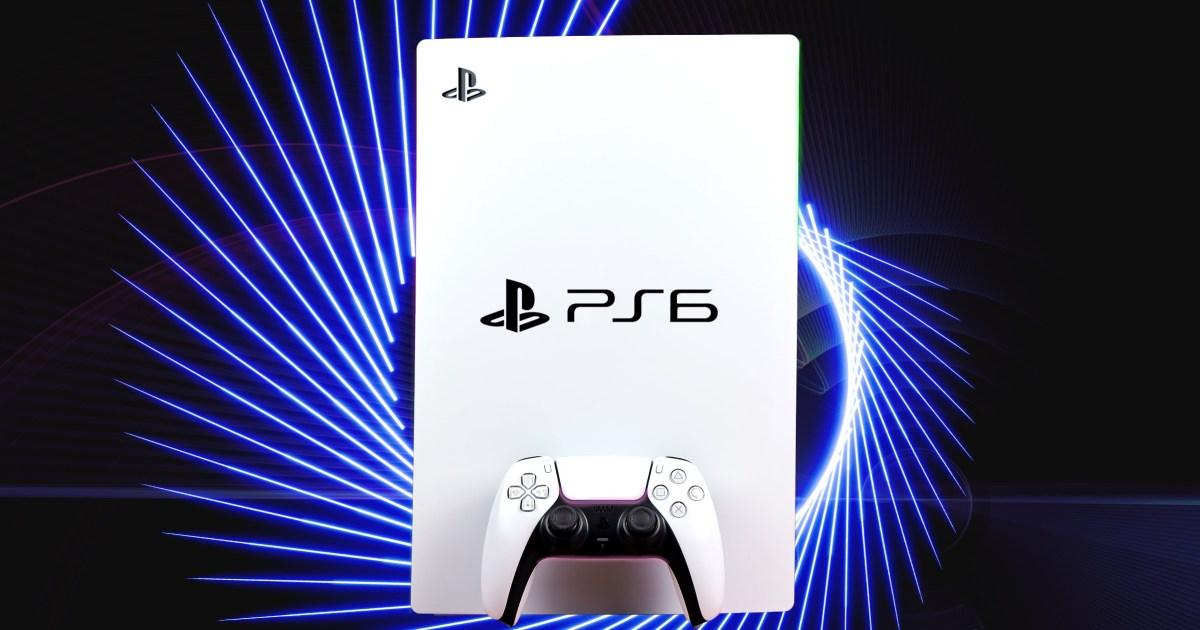 Sony has not choice but to release the PS6 in 2027 but it’s huge risk - Reader’s Feature