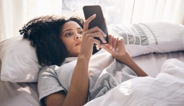 Six habits that speed up ageing