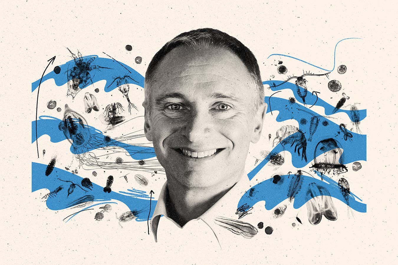 New Scientist. Science news and long reads from expert journalists, covering developments in science, technology, health and the environment on the website and the magazine.