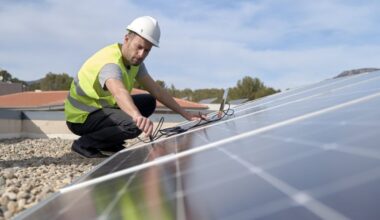 £400 plug-in solar panels will quietly change the whole country