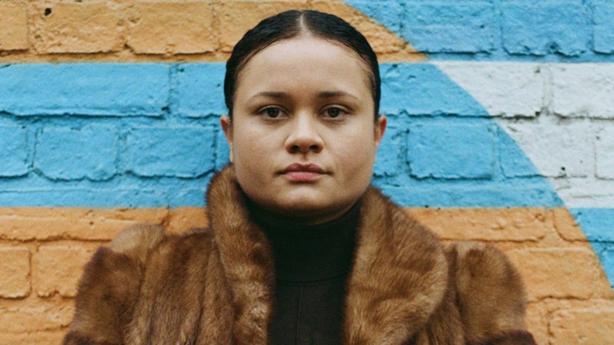 The prescription-only drug fuelling classical music