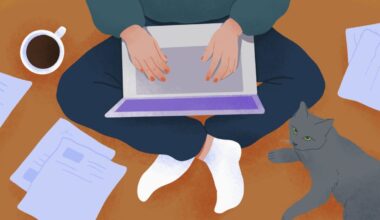 How to spring clean your finances