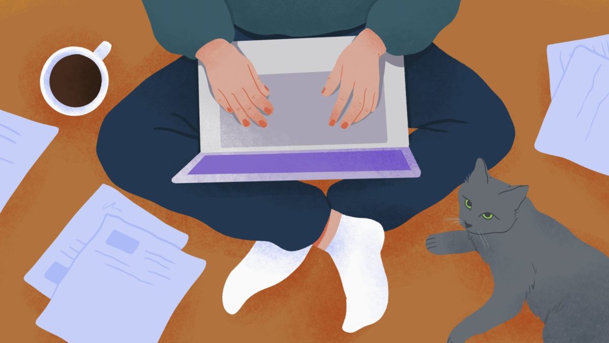 How to spring clean your finances