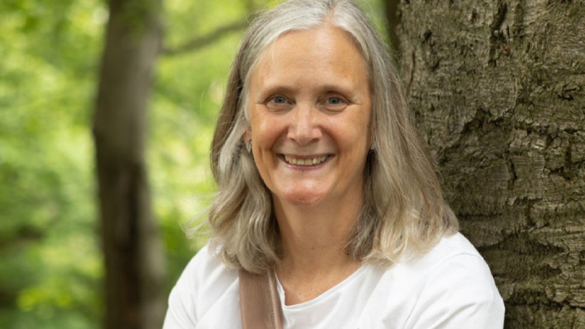 At 60, I work just five hours a month – here’s how I manage my £500,000 pension