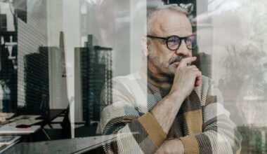 Give up your early retirement plan