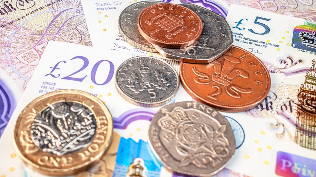 Savings rates climbing again with Bank of England rises expected this year