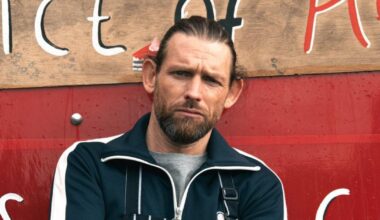 Emmerdale confirms return for 'psychopathic' Kev - with huge impact to come | Soaps