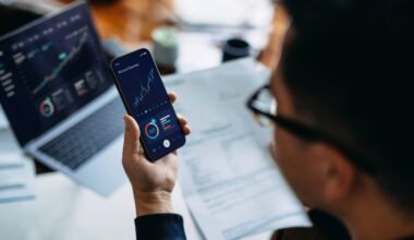 Your pension firm can now recommend what to do with your retirement savings