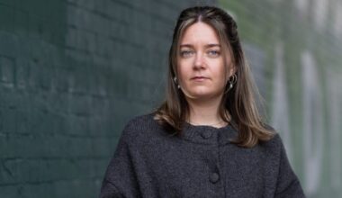 I’m certain the state pension will end so I’m saving 10% of my salary in my 20s