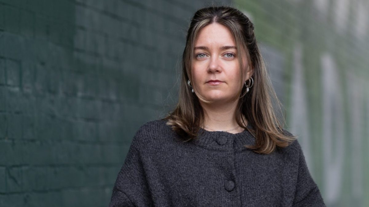 I’m certain the state pension will end so I’m saving 10% of my salary in my 20s