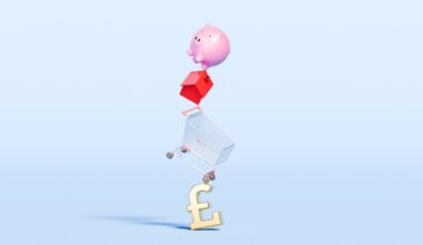 All the bill rises coming – and how you can mitigate them