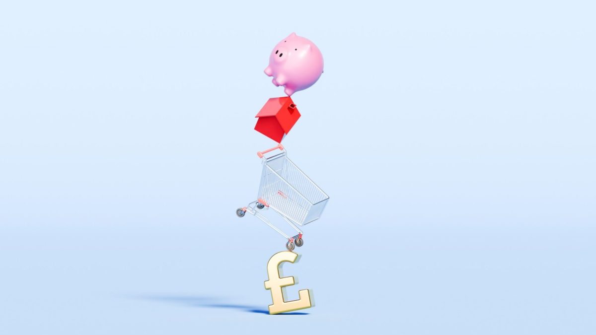 All the bill rises coming – and how you can mitigate them