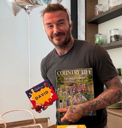 Nicola Peltz takes dig at Beckhams after Brooklyn is missed out of Easter celebrations