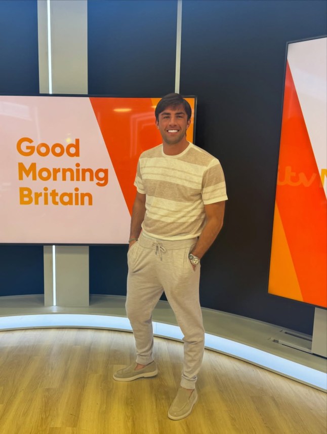 jack_charlesf Jack Charles Jack Fincham