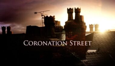 Coronation Street star addresses return chances as fans plead for comeback | Soaps