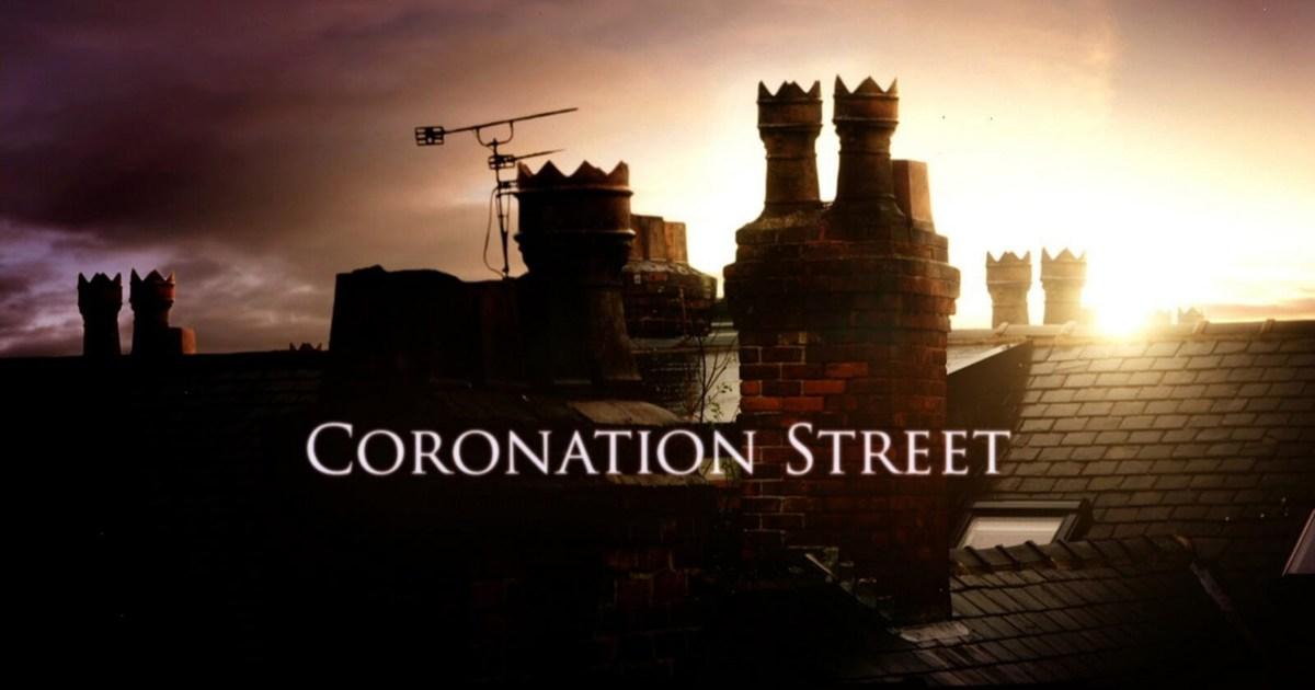 Coronation Street star addresses return chances as fans plead for comeback | Soaps