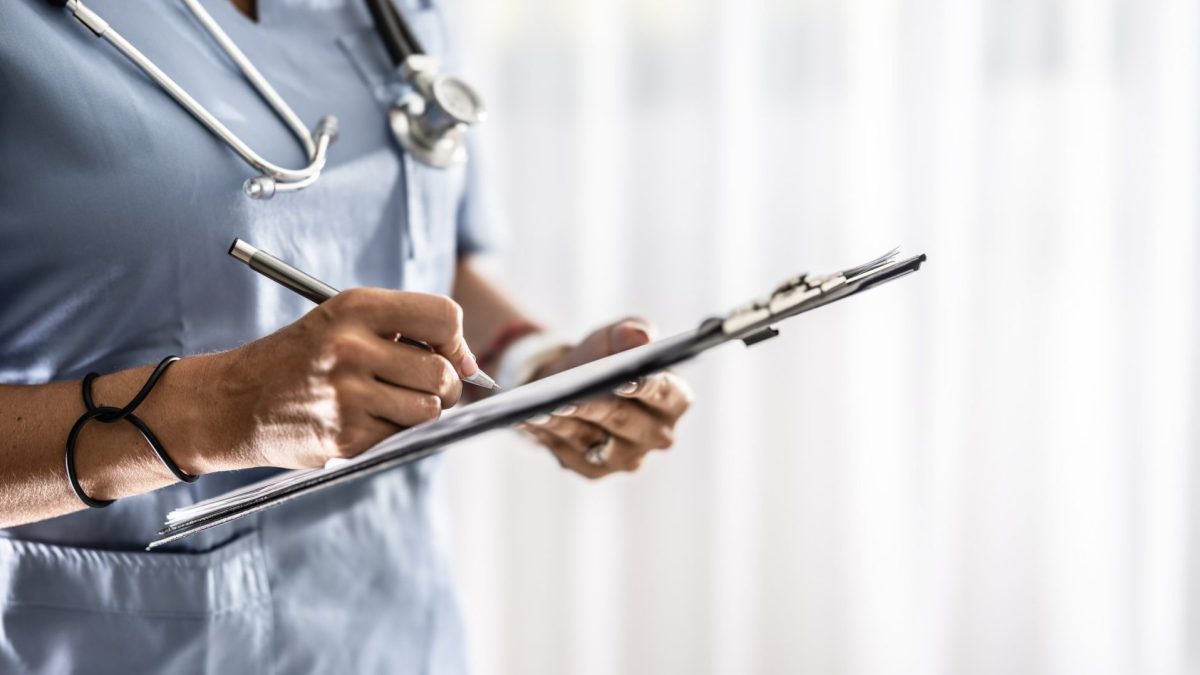 I'm a cancer specialist - here are six dangerous health myths you should ignore