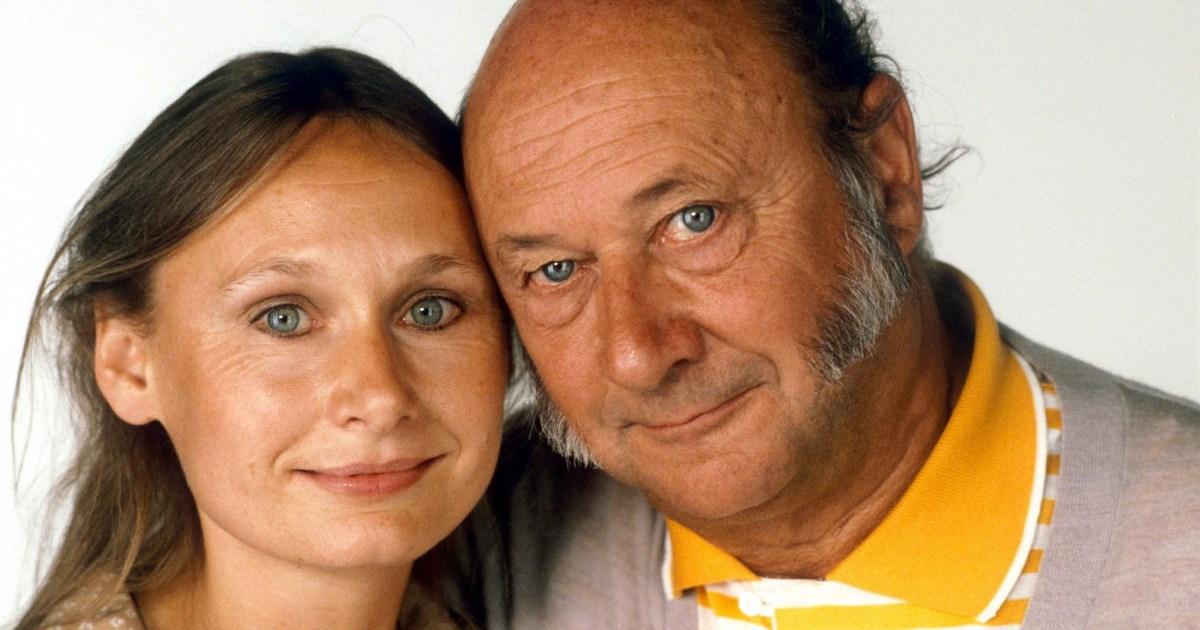 Coronation Street star Angela Pleasance dies aged 84 | Soaps