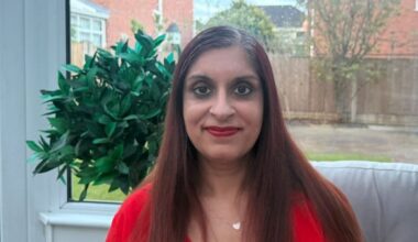 I took a finance course run by millionaires