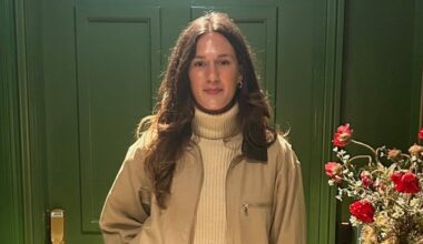 I was so tired, I spent £220 a month on takeaways and taxis