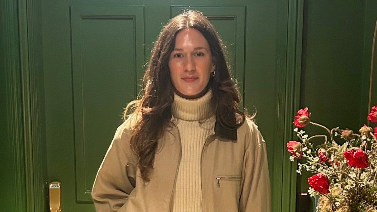 I was so tired, I spent £220 a month on takeaways and taxis