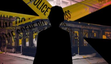 EastEnders confirms comeback as character from murder story returns after 4 years | Soaps
