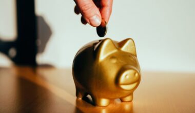 The alternatives to gold-plated teacher and NHS pensions