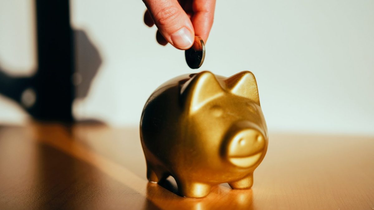 The alternatives to gold-plated teacher and NHS pensions