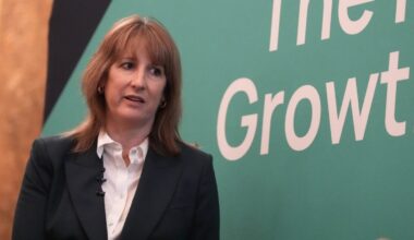 Future of triple lock pension in doubt as 'volatile' inflation set to rise