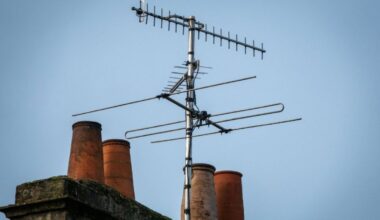 BBC warns programmes will be cut unless TV goes online-only