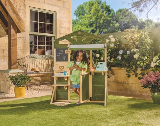 Aldi brings back sellout range - with strict 'two per person' rule