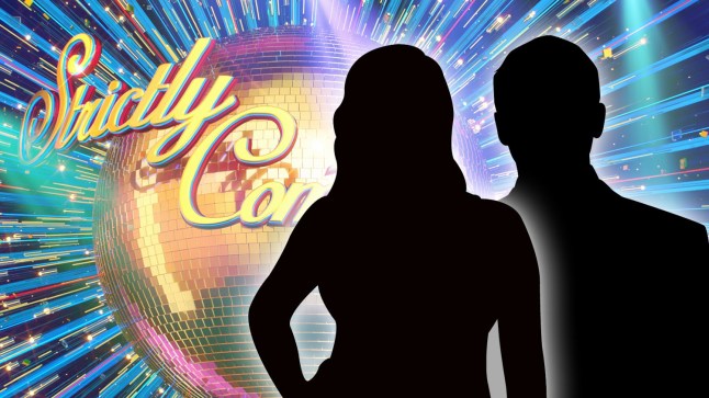 (Picture: BBC/Metro)