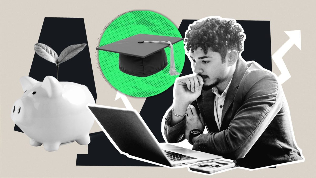At 27, I only have £5,000 saved for a pension