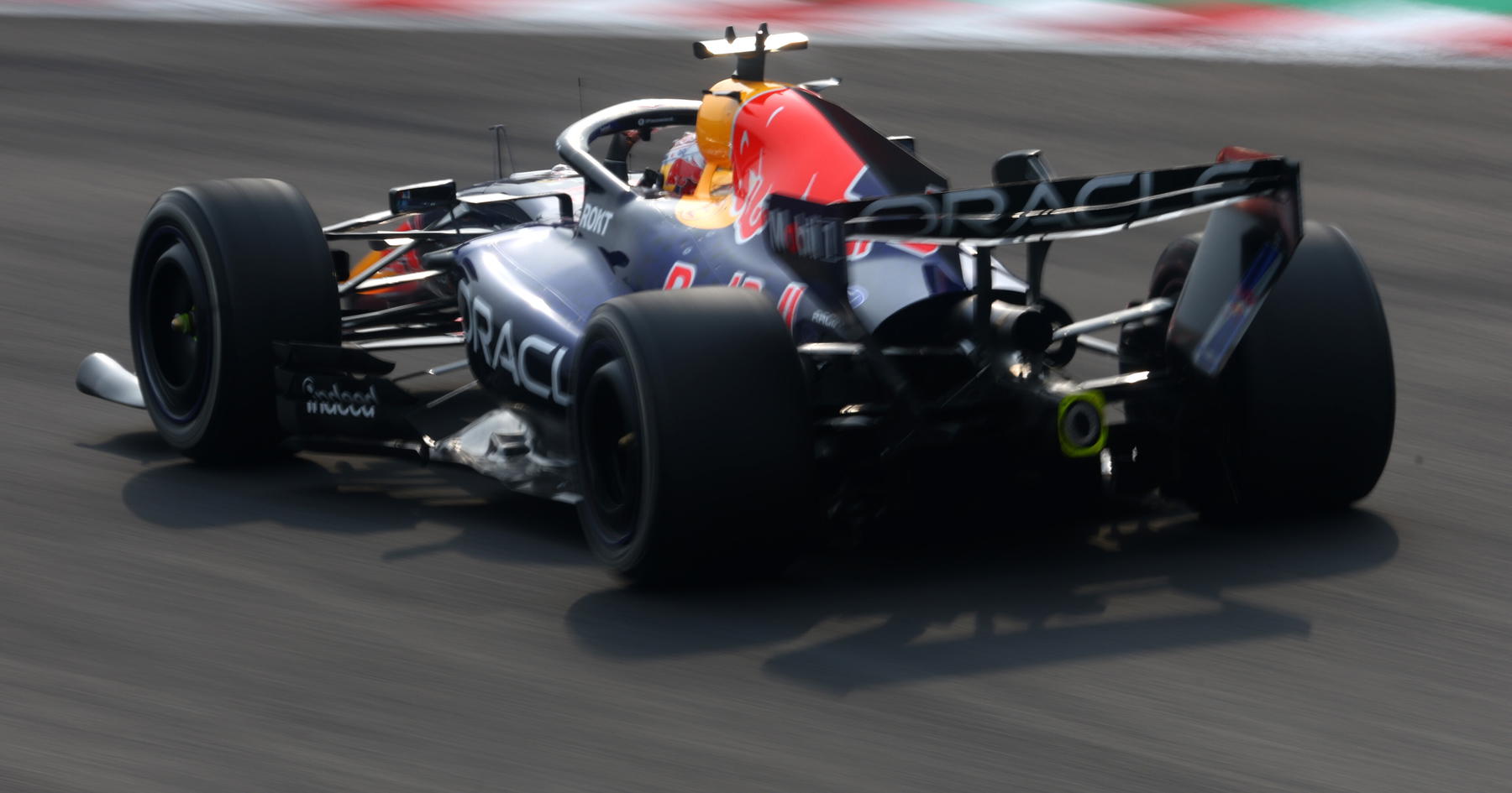 FIA ban clever Mercedes and Red Bull F1 engine trick - report