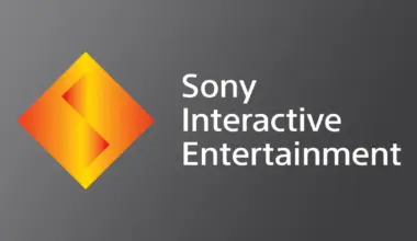 Sony to acquire AI and computer vision company Cinemersive Labs