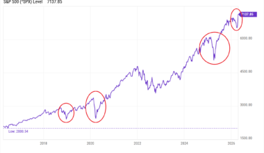 Everything is Faster Now - A Wealth of Common Sense