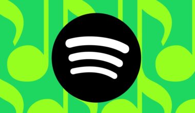 Spotify just won $322 million from music pirates it can’t find