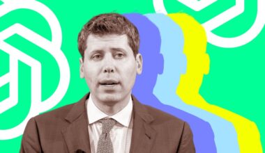 Microsoft and OpenAI’s famed AGI agreement is dead