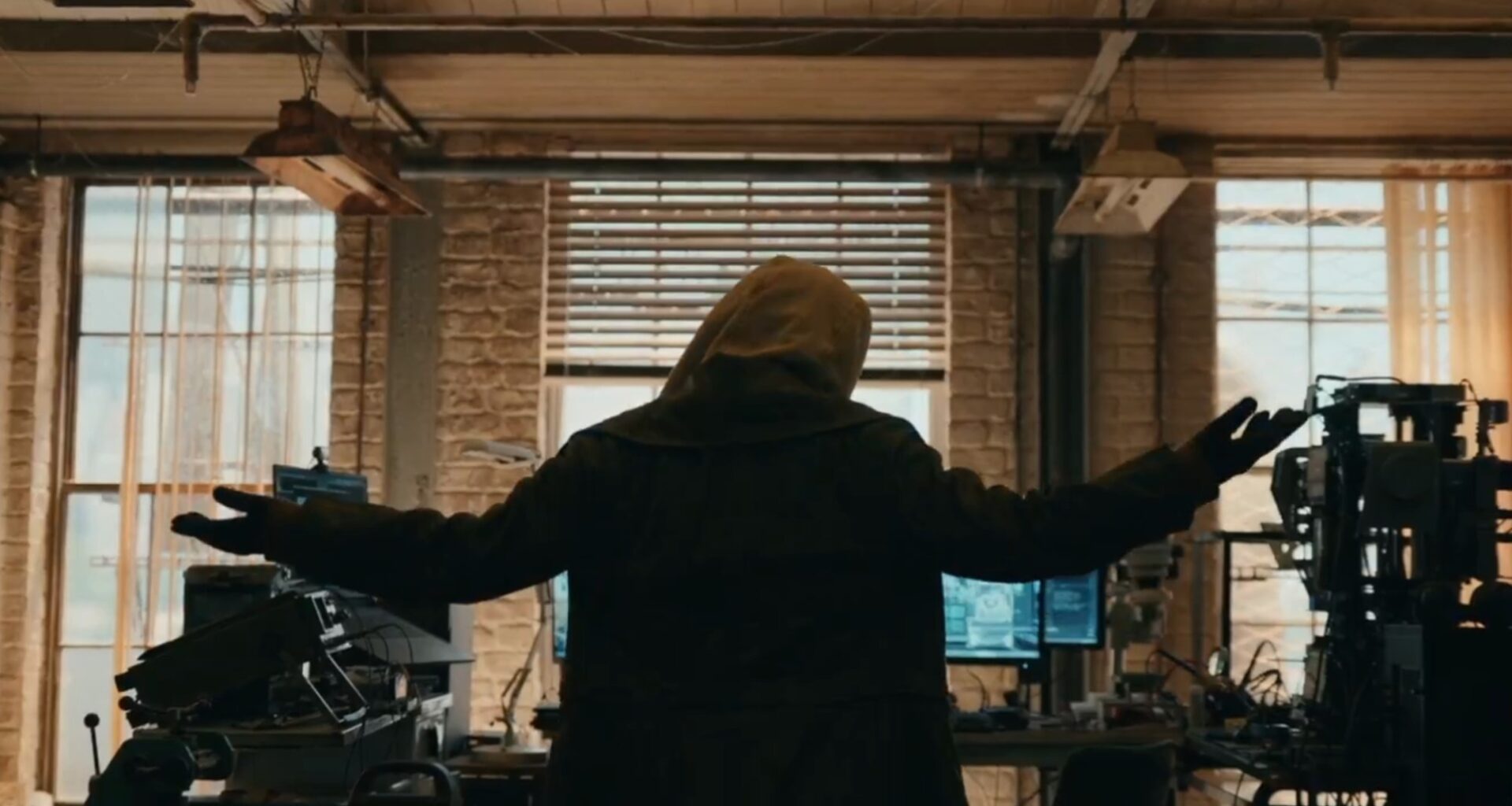 Spider-Man: Brand New Day Leak Has Marvel Fans Confused About Sadie Sink’s Character (Is It Even Real?)