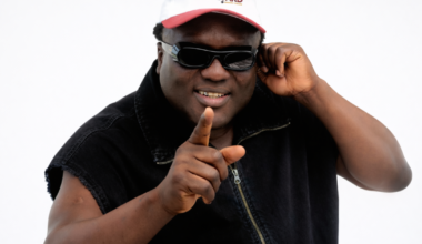 Saheed Osupa admits using juju for success, sparks debate