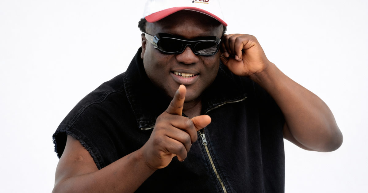 Saheed Osupa admits using juju for success, sparks debate